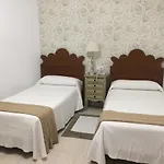 Rural Eloy Hotel 3*