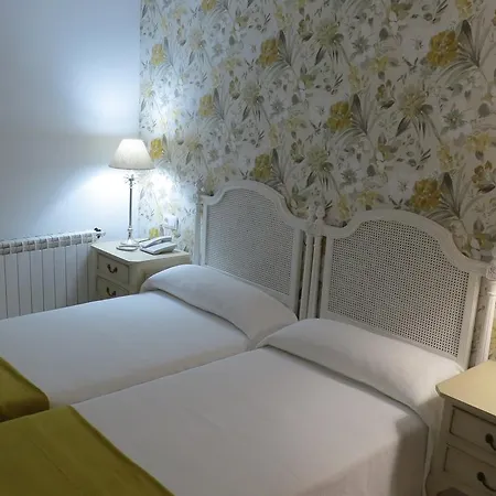 Rural Eloy Hotel 3*