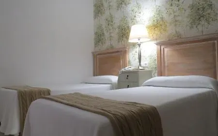 Rural Eloy Hotel
