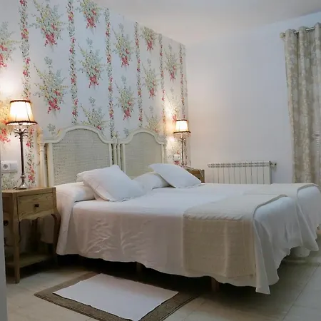 Rural Eloy Ξενοδοχείο 3*